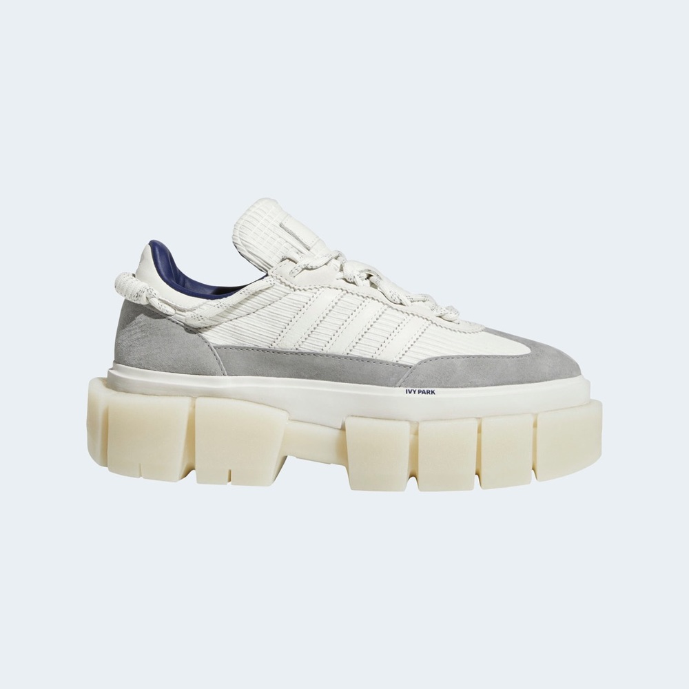adidas IVY Super Sleek Chunky